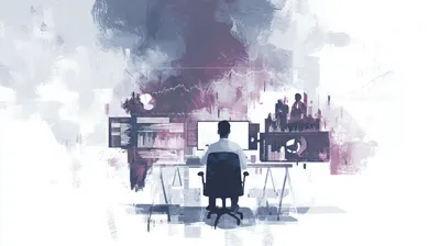 The Hidden Costs of Poor Market Research: Why Startups Fail