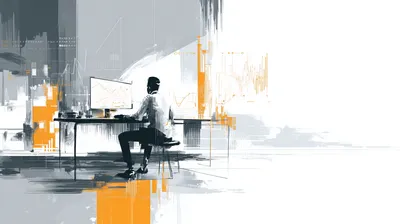 How to Conduct Professional Market Research on a Startup Budget