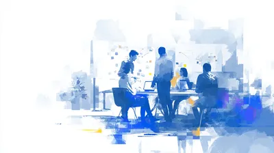 Market Research Tools Comparison: Free vs. Paid vs. Enterprise