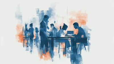 Market Validation for Executives: How to Test Your Business Idea Without Leaving Your Job