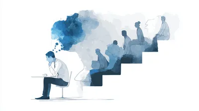 Omega Praxis Setup: Complete AI Strategic Intelligence Implementation Guide