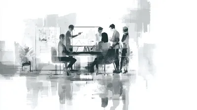 Omega Praxis Success Guarantee: Our Commitment to Your Business Transformation